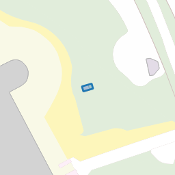 Perceel DNB00-B-1317