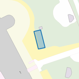 Perceel DNB00-B-1318