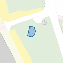 Perceel DNB00-B-1319