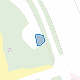 Perceel DNB00-B-1320