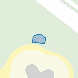 Perceel DNB00-B-1321