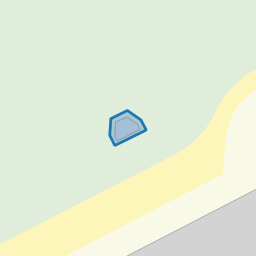 Perceel DNB00-B-1322