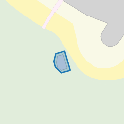 Perceel DNB00-B-1324