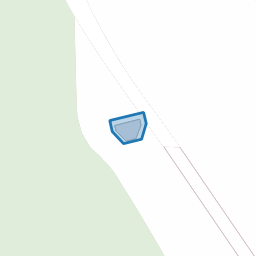 Perceel DNB00-B-1325