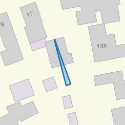 Perceel DNB00-B-1329