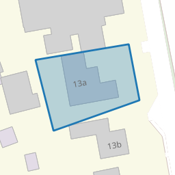 Perceel DNB00-B-1331