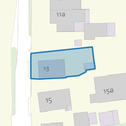 Perceel DNB00-B-1332