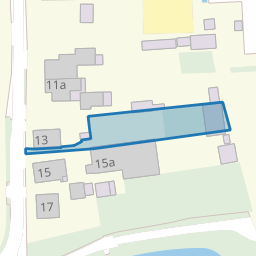 Perceel DNB00-B-1333