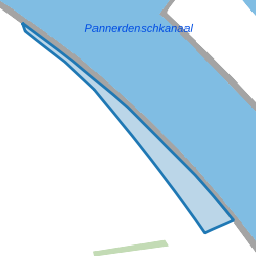 Perceel DNB00-B-1336