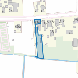 Perceel DNB00-B-1338