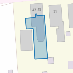 Perceel DNB00-B-1339