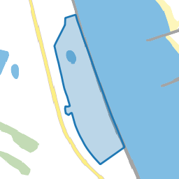 Perceel DNB00-B-1342