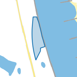 Perceel DNB00-B-1345