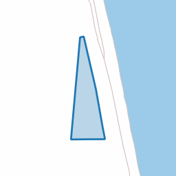 Perceel DNB00-B-1349