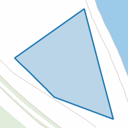 Perceel DNB00-B-1352