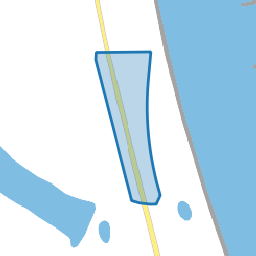 Perceel DNB00-B-1353