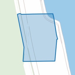 Perceel DNB00-B-1354