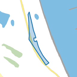 Perceel DNB00-B-1355