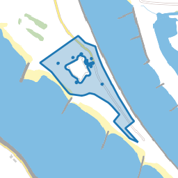 Perceel DNB00-B-1356