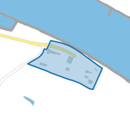 Perceel DNB00-B-1360