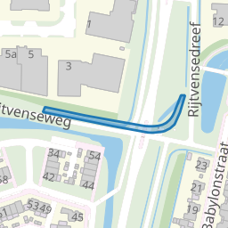 Perceel DNE00-B-1933