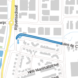 Perceel DNE00-B-1934