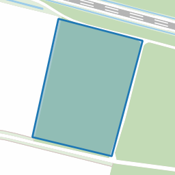 Perceel DNE00-B-1965