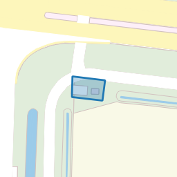 Perceel DNE00-B-2049