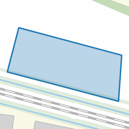 Perceel DNE00-B-2061