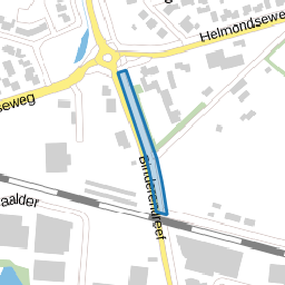 Perceel DNE00-B-2090