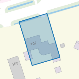 Perceel DNE00-B-2094