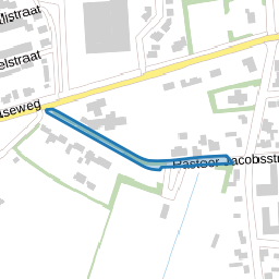 Perceel DNE00-B-2109