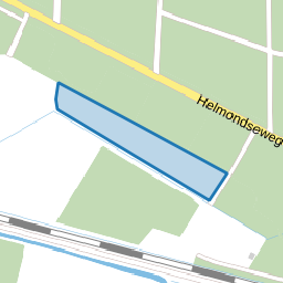 Perceel DNE00-B-2112