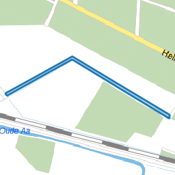 Perceel DNE00-B-2113