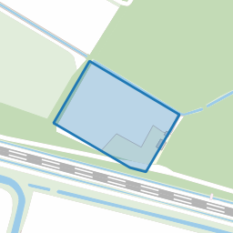 Perceel DNE00-B-2116