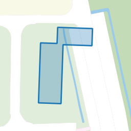 Perceel DNE00-B-2131