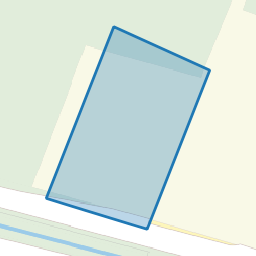 Perceel DNE00-B-2154