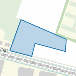 Perceel DNE00-B-2157