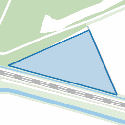 Perceel DNE00-B-2168