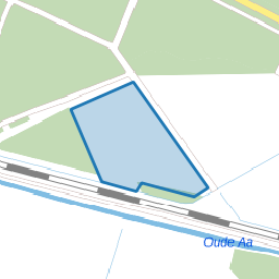 Perceel DNE00-B-2169