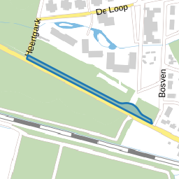 Perceel DNE00-B-2174