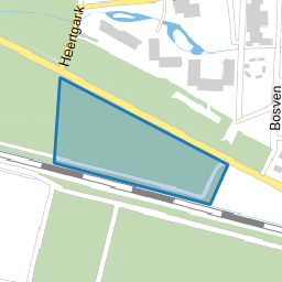 Perceel DNE00-B-2178