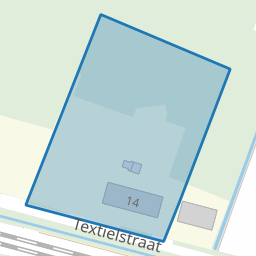 Perceel DNE00-B-2187