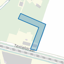 Perceel DNE00-B-2188