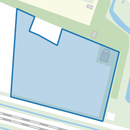 Perceel DNE00-B-2194