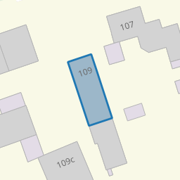 Perceel DNE00-B-2206