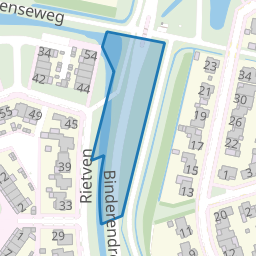 Perceel DNE00-B-2212