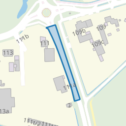 Perceel DNE00-B-2225