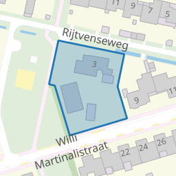 Perceel DNE00-B-2226