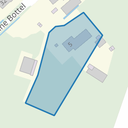 Perceel DNE00-B-2229